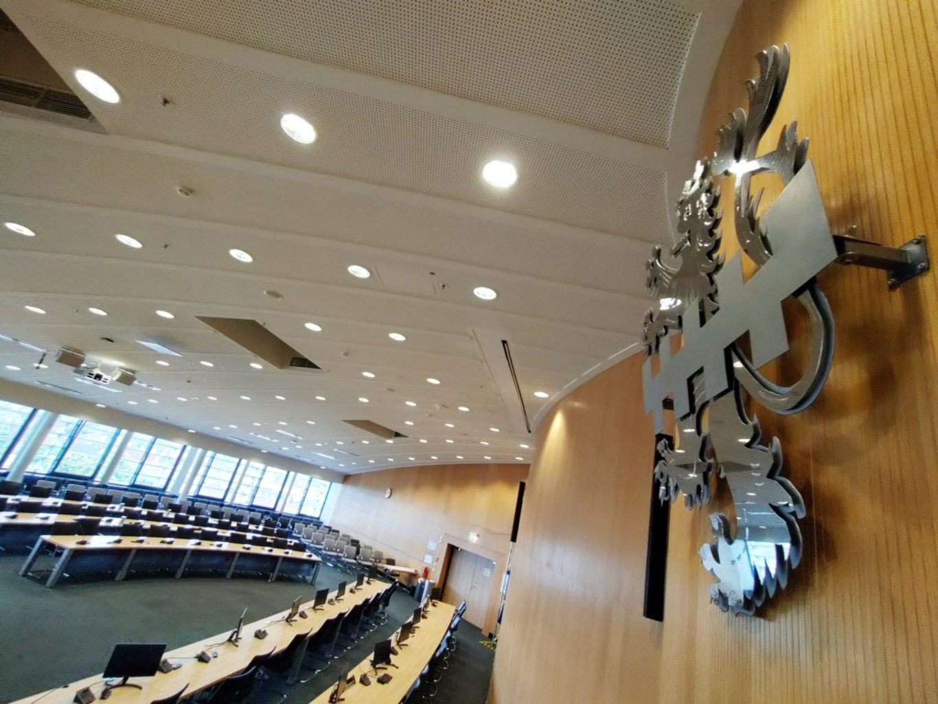 Copyright: Stadt Leverkusen